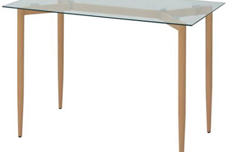 Mesa 120x70