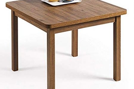 Mesa 90x90