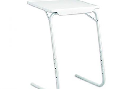 Mesa auxiliar ordenador