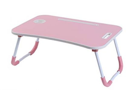 Mesa billar plegable
