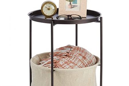 Mesa cesta