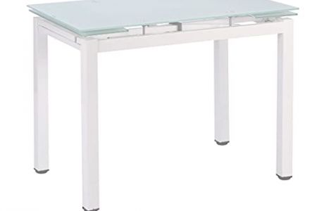 Mesa cocina 100 x 60