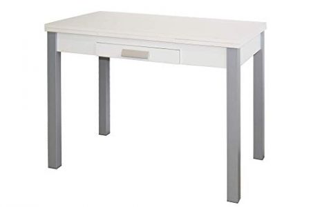 Mesa cocina extensible