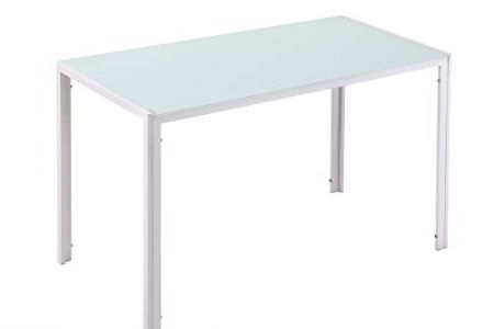 Mesa comedor 120