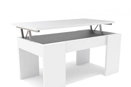 Mesa comedor pequeña