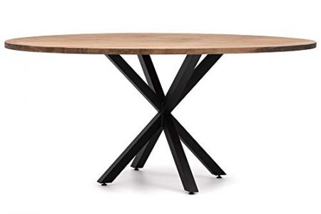 Mesa comedor vintage