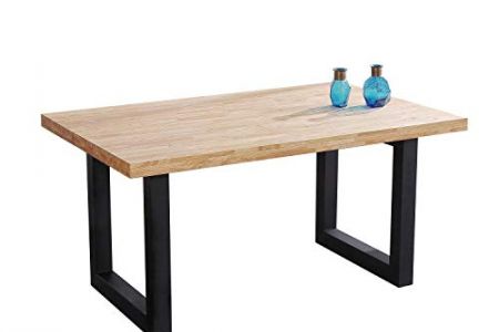 Mesa comedor