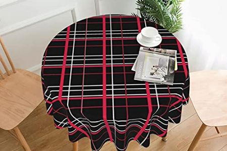 Mesa coordenadas