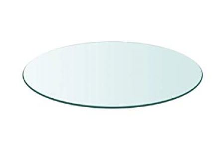 Mesa cristal