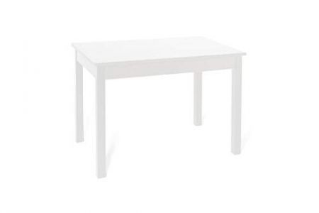 Mesa de 70 extensible