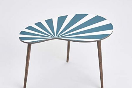 Mesa de diseño