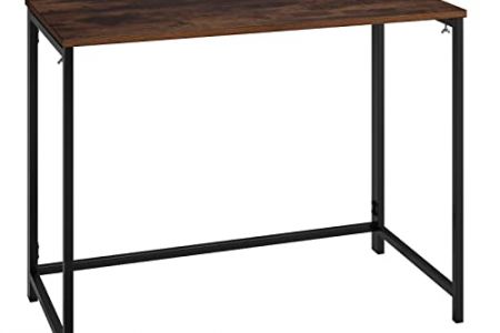 Mesa dj