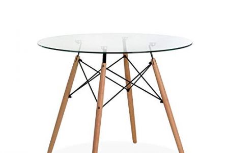 Mesa eames