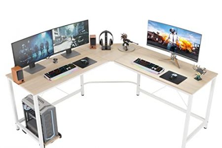 Mesa en L