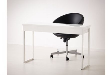 Mesa escritorio ikea