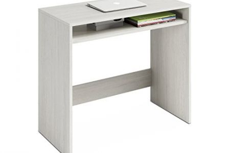 Mesa escritorio juvenil