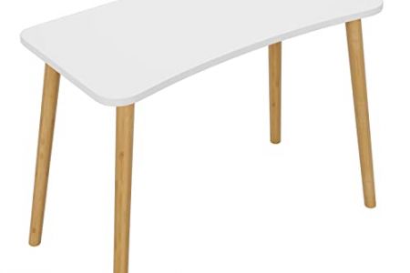 Mesa escritorio oficina