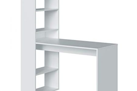 Mesa escritorio