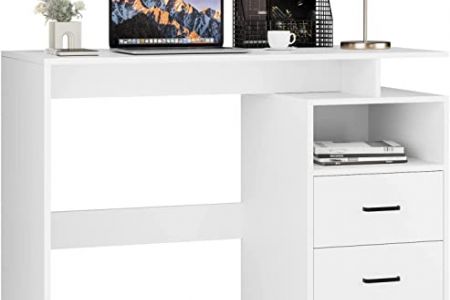 Mesa estudio