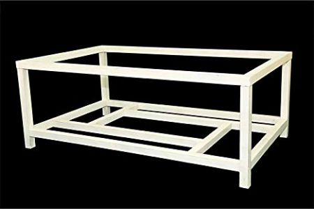 Mesa forja