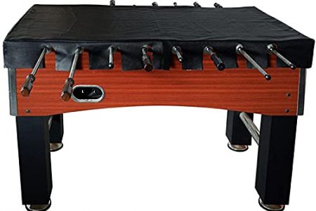 Mesa futbolin