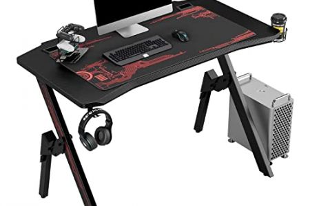 Mesa gaming