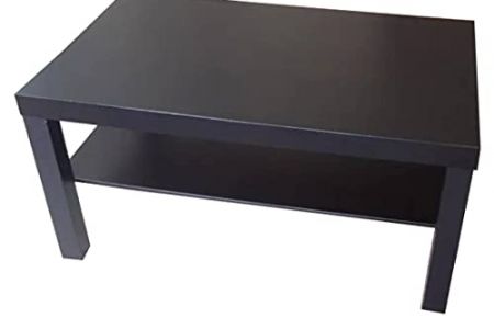 Mesa ikea