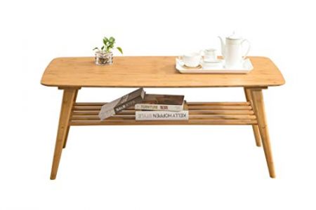 Mesa japonesa