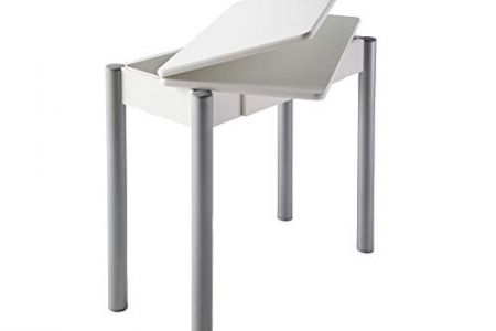 Mesa libro cocina