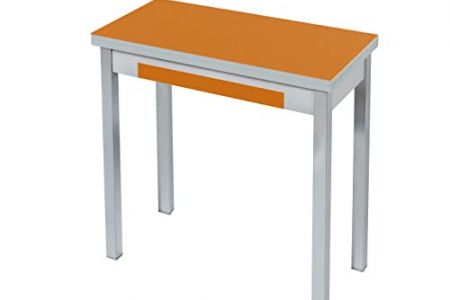 Mesa libro