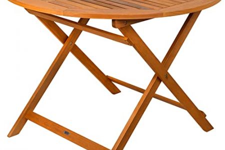 Mesa madera
