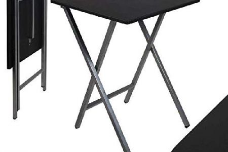 Mesa negra