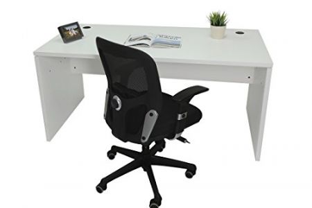 Mesa oficina 120