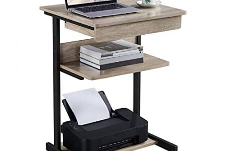 Mesa ordenador