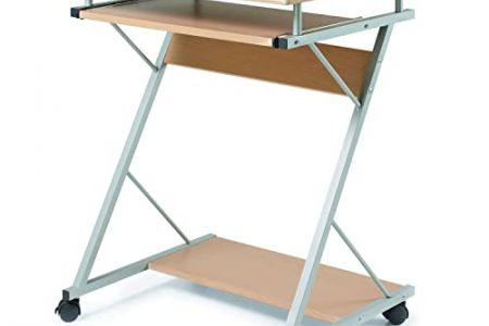Mesa pequeña pc
