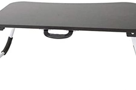 Mesa plegable ordenador