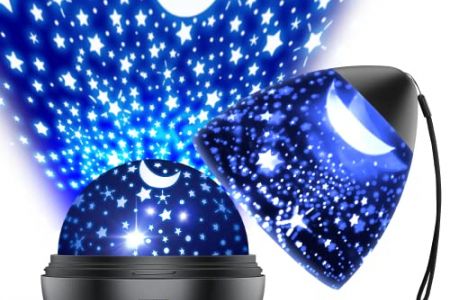 Mesa proyector