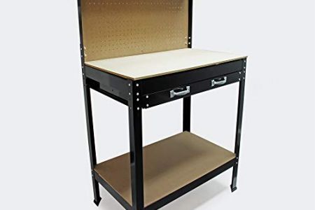 Mesa taller