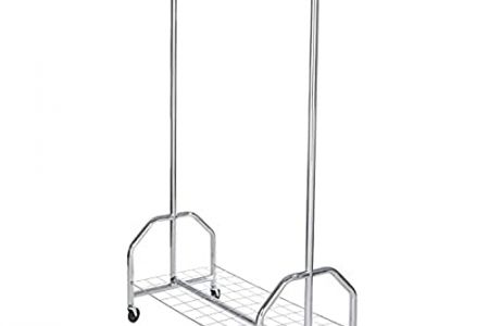 Perchero 100kg