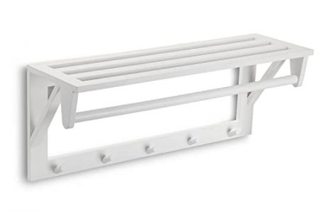 Perchero 60 cm