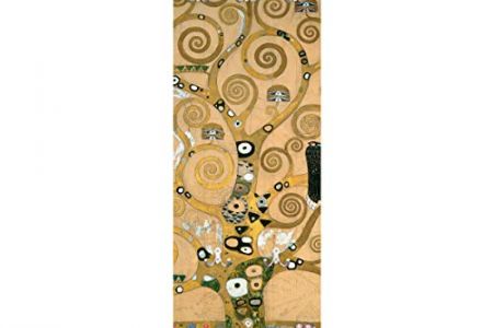 Perchero panel