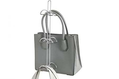 Perchero para bolso