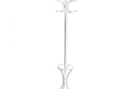 Perchero thonet