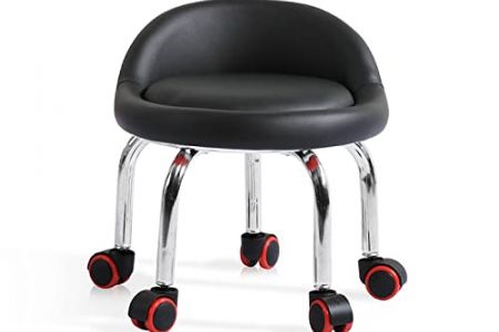 Taburete 30 cm