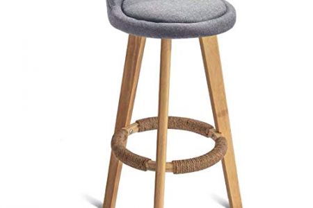 Taburete 60 cm