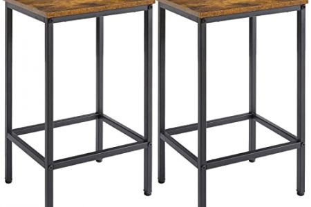 Taburete 66 cm