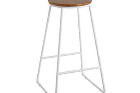 Taburete 70 cm