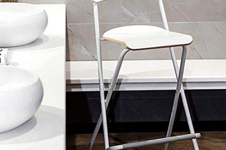 Taburete cocina 63 cm