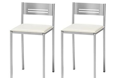 Taburete cocina