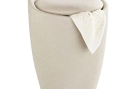 Taburete colada